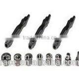 Microdermabrasion Skin Rejuvenation Diamond Peeling With CE, ISO13485 Approved thumbnail-2