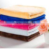 Custom Home Kitchen Cleaning Microfiber Towel,Best Selling Dish Microfiber Cloth for Kitchen and Restaurant thumbnail-3