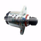 COMMODORE 5.7L V8 LS1 GEN3 IDLE AIR VALVE IAC thumbnail-1