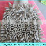 Chenille Tablecloth Mop thumbnail-1