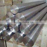 Gr1Corrosion Resistance Titanium Bar for Compression Pump