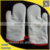 Flame Retardant Birds For Sale Oven Glove thumbnail-6