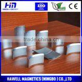 Neodymium Magnets Magnetic Wind Generators thumbnail-3