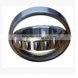 New Nsk Brand Single Row Spherical Roller Bearing 20208M With Low Noise thumbnail-1
