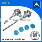 High quality Temperature Transmitter