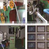 Guangzhou Matt Electrical Lighting Co., Ltd. company overview - view 2 thumbnail