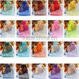 In Stock Christmas Gift Candy Bag thumbnail-1