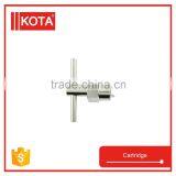 Plumbing Tool Cartridge Puller Core Puller