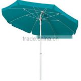 Outdoor Beach Gardon Umbrella Sun Shade Protection