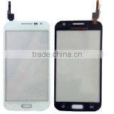 4.7" Touch Screen Digitizer For Samsung Galaxy Win Duos i8550 i8552 Black White