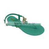 Women Heat Transfer Film for Eva Slipper thumbnail-1