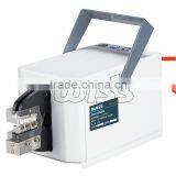 WIS-06M Terminal Crimper With Customed Terminal Locator and Protective Cover for Pneumatic Type thumbnail-3
