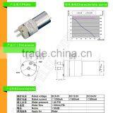 Water Pump 500-1200ml/min,dc Pump thumbnail-2
