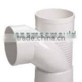 pipe mould