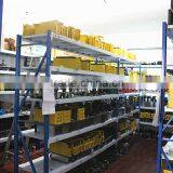 FANUC Circuit Board Pcb A20B-2900-0802 Imported Original Warranty Repair Robotics Crc thumbnail-5