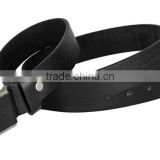 New Fashion Cheap Cinturon De Marcas SWF-M15062605