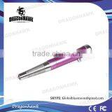 Permanent Makeup Kits Eyebrow Tattoo Lip Equipment Machine thumbnail-2