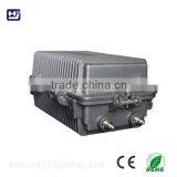 External Centralized CMTS D3.0, Signal Transmission Equipment thumbnail-3