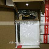 Original Huawei B593 4G GSM Router 4G LTE Cpe Router Wifi Router Mobile Sim Card thumbnail-2