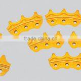 Sprocket Steel Wheel Rim thumbnail-5