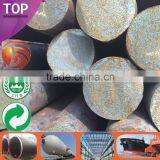 20Cr/40Cr Small Diameter ms Bright Bar Fast Delivery En1a Bright Bar
