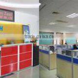 Shenzhen Zest Technology Co., Ltd. company overview - view 1 thumbnail