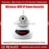 Wifi Cctv Camera P2P Cloud Support thumbnail-1