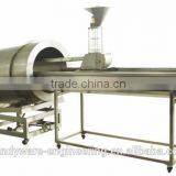 Seasoning Application Drum