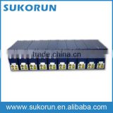 400Ah LIthium Ion Battery Pack for electric and vehicle