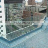 100mm Acrylic Sheets for Aquarium /acrylic Glass Sheets for Aquarium / Large Size Acrylic Sheet Customized thumbnail-5