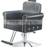 Luxuriant Style Wholesale Barber Chair Styling Chair