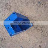 Hot Sale Steel Formwork Concrete Formwork thumbnail-6