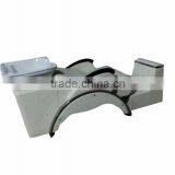 2016 Hot Sales Modern Hair Salon Furniture/shampoo Chair/massage Shampoo Chair thumbnail-2