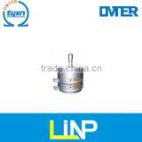 2WDD35D-4 1k Linear Dual Potentiometer thumbnail-1