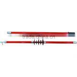 High Voltage Fiberglass Operate Stick thumbnail-1