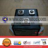 Gtr 1DI30A-060 thumbnail-3