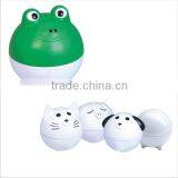 Essential Oil Dispenser thumbnail-2