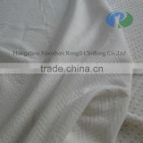 Sell knitted jacquard mattress fabric made in china