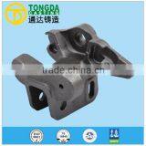 TS169494 Investment Casting Truck Part OEM