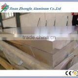 Fast Delivery per kg Price 6061 T6 Aluminum Sheet Plate thumbnail-1