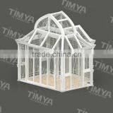 Tomato Seed for Greenhouse thumbnail-3