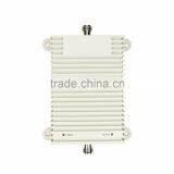 Power Pro 4G AT&T LTE Mobile Repeater thumbnail-5