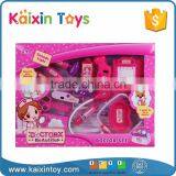 10254420 Hot Sale Kids Preschool Medical Toy thumbnail-2