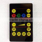 Outdoor Laser Light Ip65/waterproof Christmas Laser/Garden Laser Light thumbnail-6