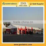 New Design Metting Tent in China Manufacture thumbnail-1