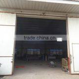 Risen Machinery Co., Ltd. company overview - view 2 thumbnail