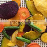 VF Dried Vegetables -VF Dried Brocoli Crips for Sale thumbnail-5