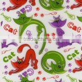 Hydrographic Film /hydrographic Water Transfer Printing Film GY677