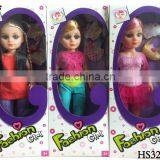 Shantou New Design Fashionable Sex Doll Import thumbnail-1