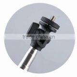 Universal For Mobile Phone Telescopic S/S Mini Selfie Stick thumbnail-6